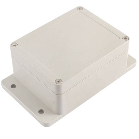 using plastic junction boxes|plastic wall mounted junction boxes.